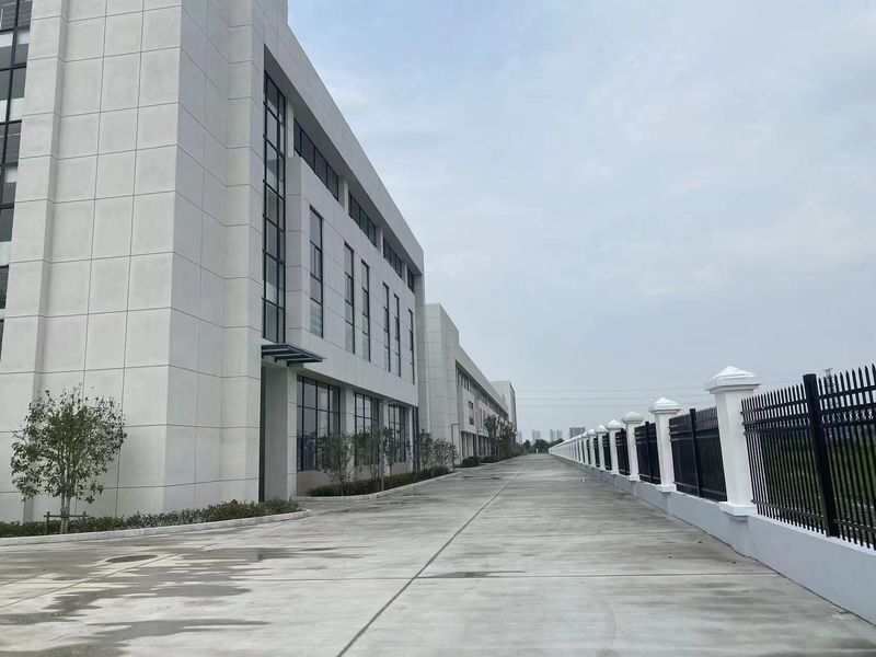 चीन JPTZ Science and Technology Co., Ltd. कंपनी प्रोफाइल