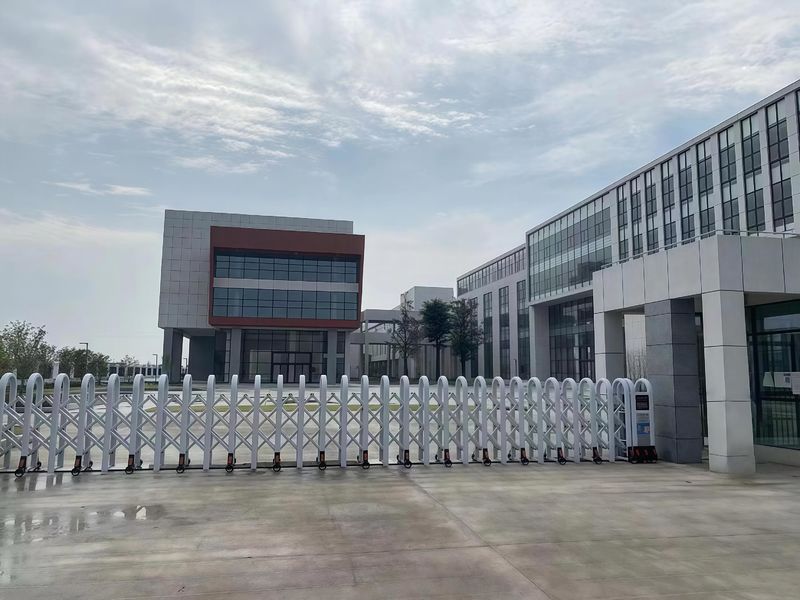 चीन JPTZ Science and Technology Co., Ltd. कंपनी प्रोफाइल