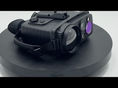 एनवीडी3000