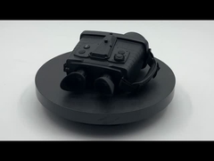 एनवीडी3000