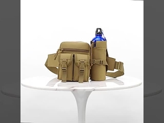 फैनी पैक